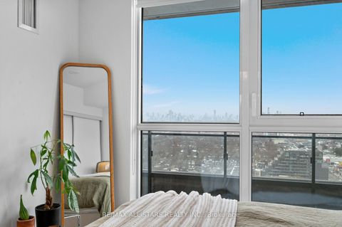 Photo 26 at 2310 - 286 Main Street, Danforth, Toronto