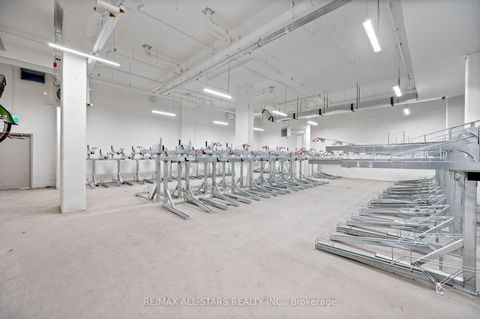 Photo 48 at 2310 - 286 Main Street, Danforth, Toronto