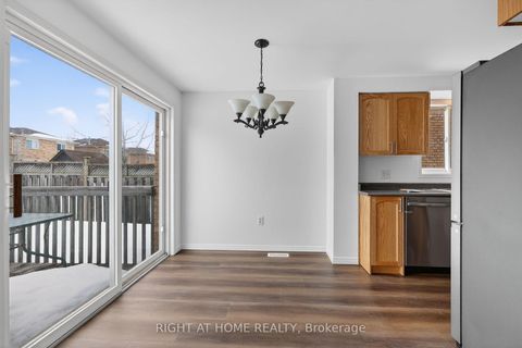 Photo 0 at 27 Booth Lane, Rural Barrie Southeast, Barrie