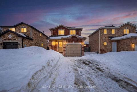 Photo 1 at 27 Booth Lane, Rural Barrie Southeast, Barrie