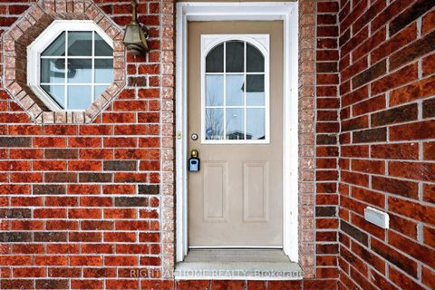 Photo 4 at 27 Booth Lane, Rural Barrie Southeast, Barrie