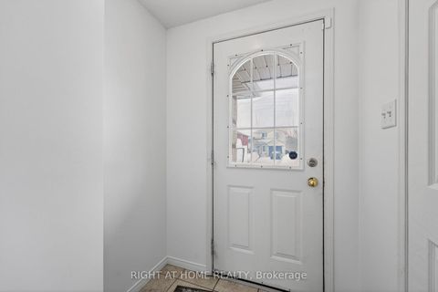 Photo 5 at 27 Booth Lane, Rural Barrie Southeast, Barrie