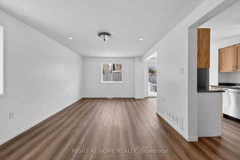 Photo 8 at 27 Booth Lane, Rural Barrie Southeast, Barrie