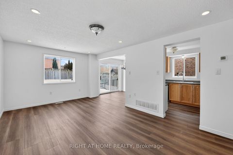 Photo 9 at 27 Booth Lane, Rural Barrie Southeast, Barrie