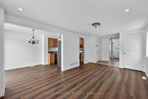 Photo 10 at 27 Booth Lane, Rural Barrie Southeast, Barrie