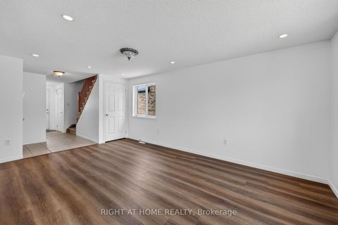 Photo 11 at 27 Booth Lane, Rural Barrie Southeast, Barrie