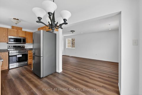 Photo 12 at 27 Booth Lane, Rural Barrie Southeast, Barrie