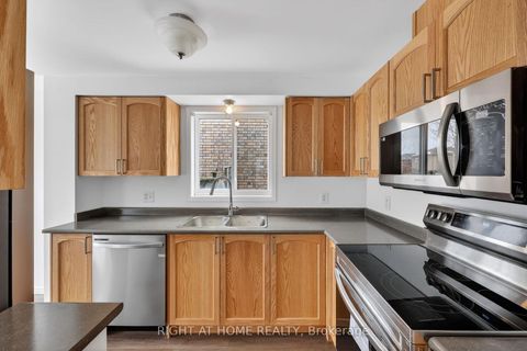 Photo 13 at 27 Booth Lane, Rural Barrie Southeast, Barrie