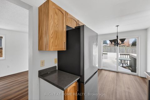 Photo 14 at 27 Booth Lane, Rural Barrie Southeast, Barrie