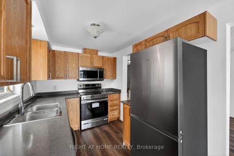 Photo 15 at 27 Booth Lane, Rural Barrie Southeast, Barrie