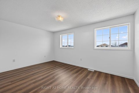 Photo 16 at 27 Booth Lane, Rural Barrie Southeast, Barrie