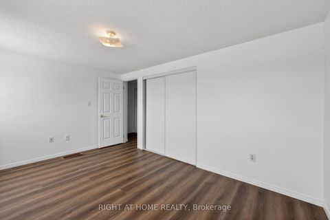 Photo 17 at 27 Booth Lane, Rural Barrie Southeast, Barrie