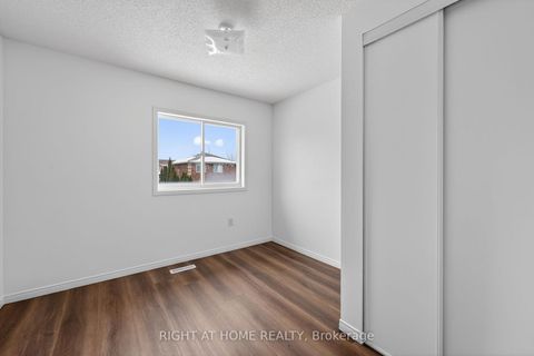 Photo 18 at 27 Booth Lane, Rural Barrie Southeast, Barrie