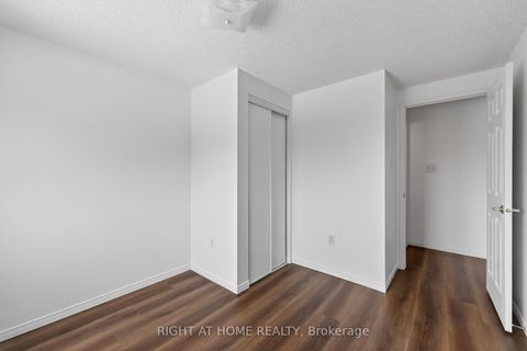 Photo 19 at 27 Booth Lane, Rural Barrie Southeast, Barrie