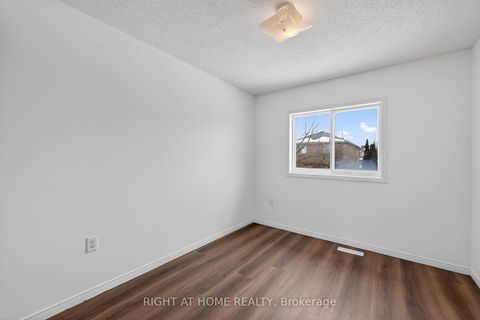 Photo 20 at 27 Booth Lane, Rural Barrie Southeast, Barrie