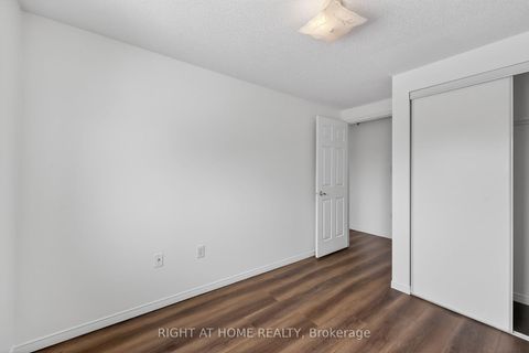 Photo 21 at 27 Booth Lane, Rural Barrie Southeast, Barrie