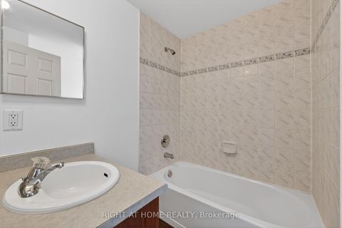 Photo 22 at 27 Booth Lane, Rural Barrie Southeast, Barrie