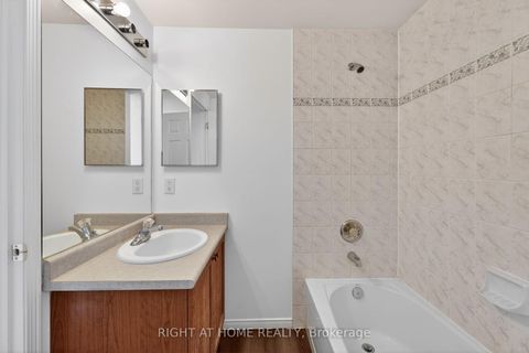 Photo 23 at 27 Booth Lane, Rural Barrie Southeast, Barrie