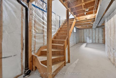 Photo 24 at 27 Booth Lane, Rural Barrie Southeast, Barrie