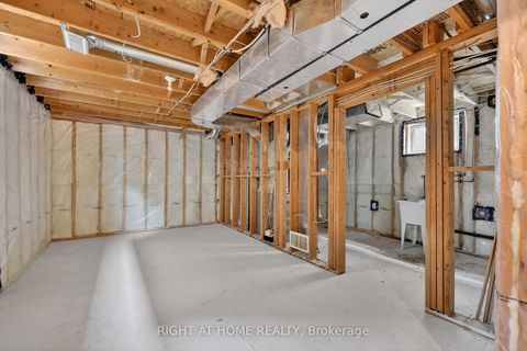 Photo 25 at 27 Booth Lane, Rural Barrie Southeast, Barrie