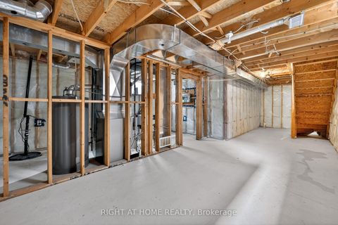 Photo 26 at 27 Booth Lane, Rural Barrie Southeast, Barrie