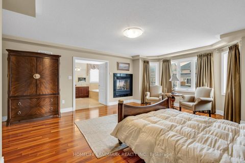 Photo 15 at 7 Via Campanile, Vellore Village, Vaughan