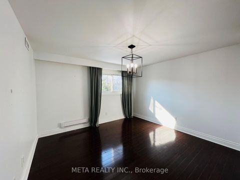 Photo 15 at 143 Silas Hill Drive, Don Valley Village, Toronto