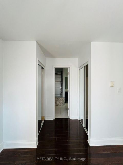 Photo 17 at 143 Silas Hill Drive, Don Valley Village, Toronto