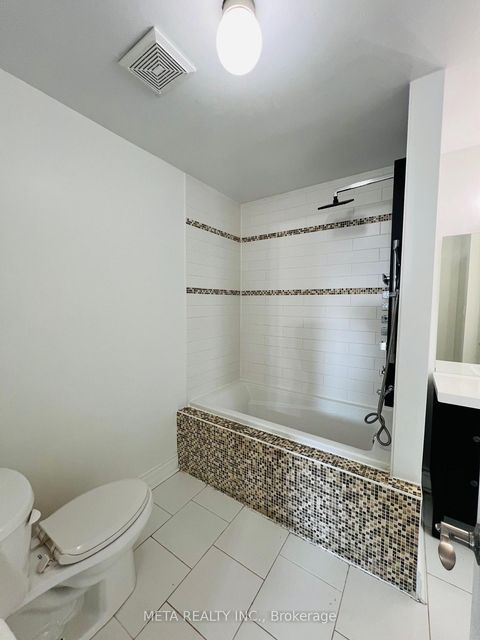 Photo 18 at 143 Silas Hill Drive, Don Valley Village, Toronto