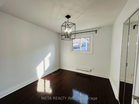 Photo 19 at 143 Silas Hill Drive, Don Valley Village, Toronto
