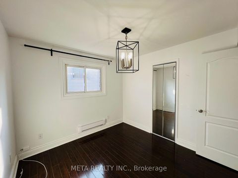 Photo 20 at 143 Silas Hill Drive, Don Valley Village, Toronto