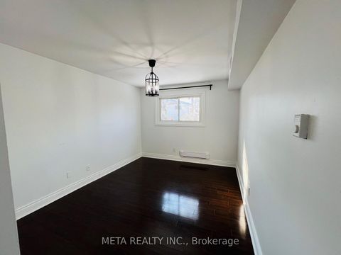 Photo 21 at 143 Silas Hill Drive, Don Valley Village, Toronto