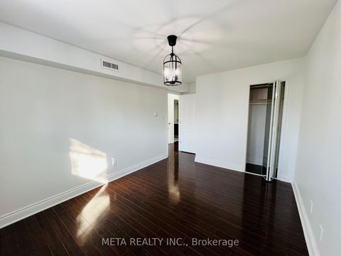 Photo 22 at 143 Silas Hill Drive, Don Valley Village, Toronto