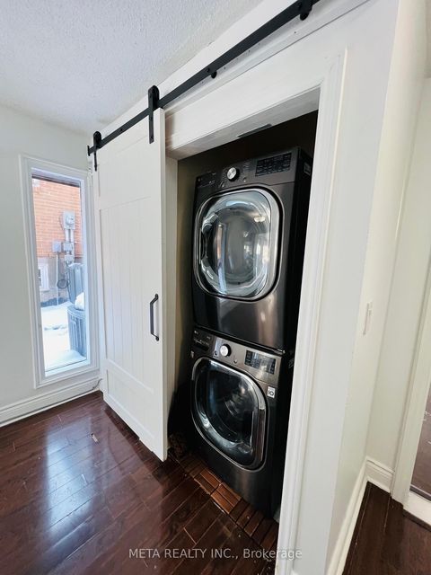 Photo 23 at 143 Silas Hill Drive, Don Valley Village, Toronto