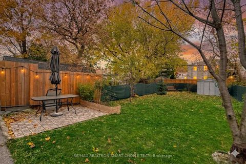 Photo 2 at 783 Birchmount Road, Ionview, Toronto