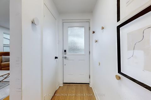 Photo 6 at 783 Birchmount Road, Ionview, Toronto