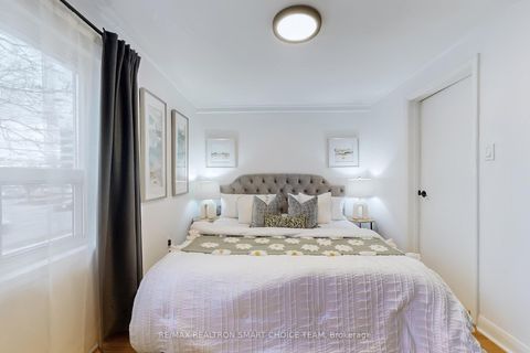 Photo 15 at 783 Birchmount Road, Ionview, Toronto