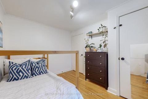 Photo 19 at 783 Birchmount Road, Ionview, Toronto