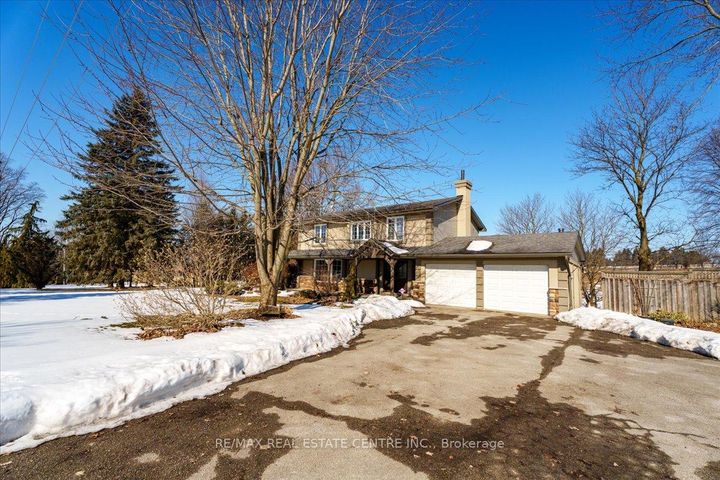 Photo 1 at 1093 Regional Road 97, Rural Flamborough, Hamilton