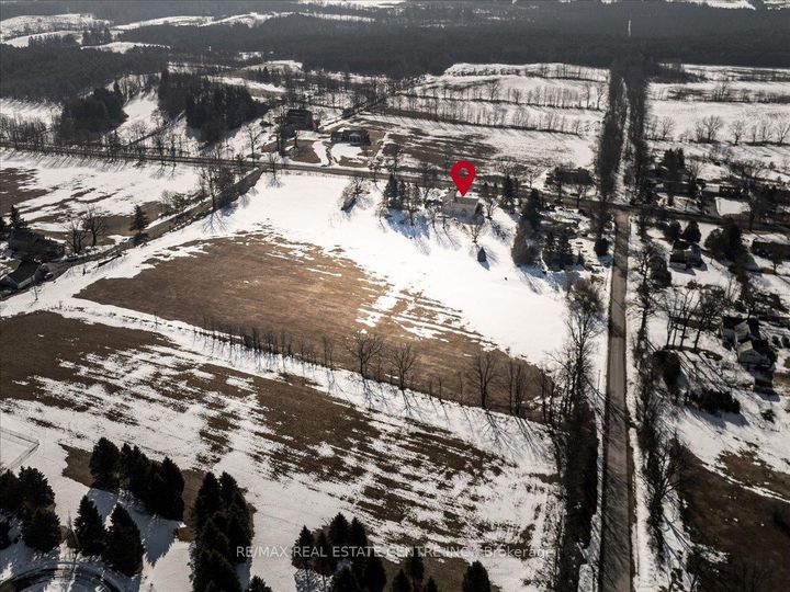 Photo 6 at 1093 Regional Road 97, Rural Flamborough, Hamilton