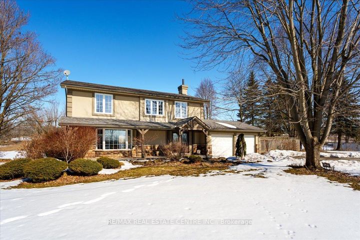 Photo 7 at 1093 Regional Road 97, Rural Flamborough, Hamilton