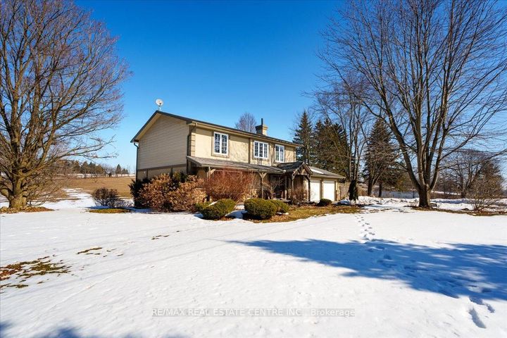 Photo 8 at 1093 Regional Road 97, Rural Flamborough, Hamilton