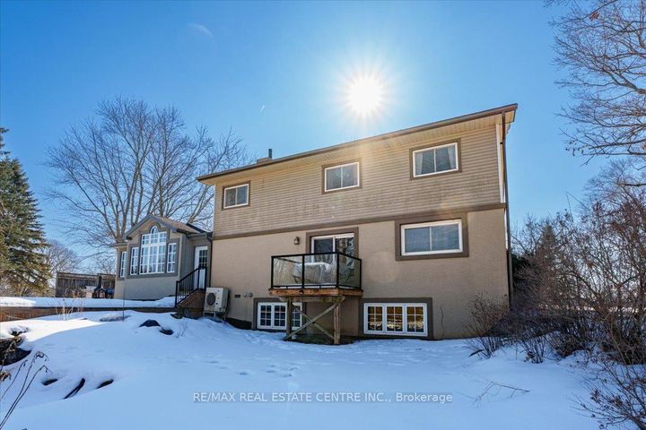 Photo 9 at 1093 Regional Road 97, Rural Flamborough, Hamilton