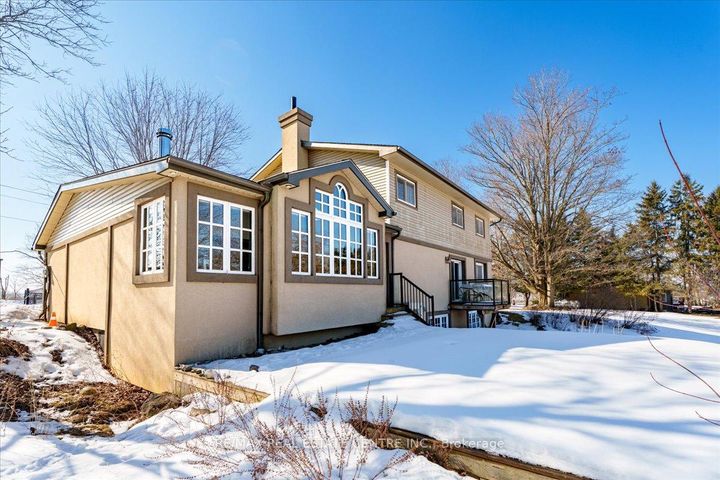 Photo 10 at 1093 Regional Road 97, Rural Flamborough, Hamilton