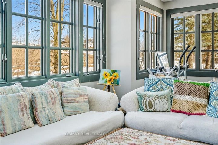 Photo 11 at 1093 Regional Road 97, Rural Flamborough, Hamilton