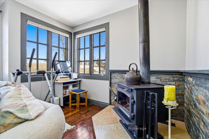 Photo 13 at 1093 Regional Road 97, Rural Flamborough, Hamilton