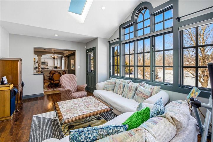 Photo 14 at 1093 Regional Road 97, Rural Flamborough, Hamilton