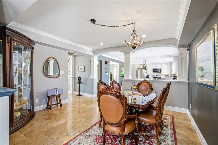 Photo 15 at 1093 Regional Road 97, Rural Flamborough, Hamilton