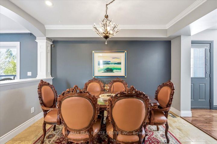 Photo 16 at 1093 Regional Road 97, Rural Flamborough, Hamilton