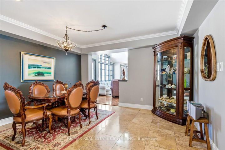 Photo 17 at 1093 Regional Road 97, Rural Flamborough, Hamilton